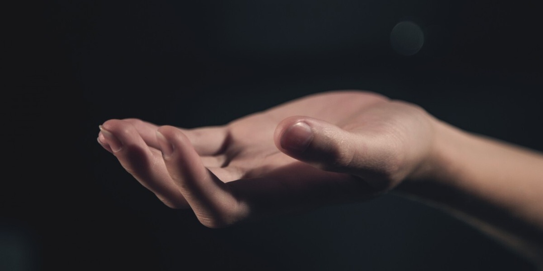 Ученые из США обнаружили в антисептиках токсичное вещество: чем оно опасно