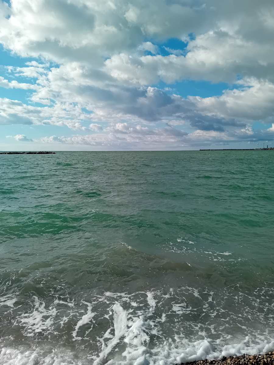 Авторское фото.