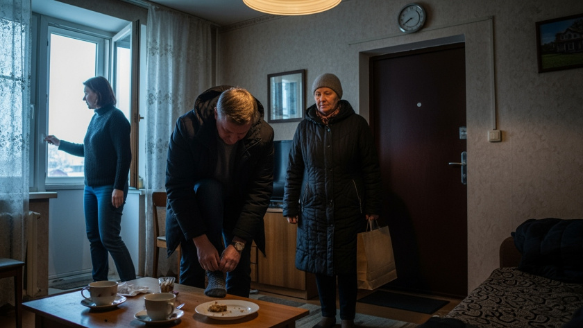    Фото: ПроГород ИИ