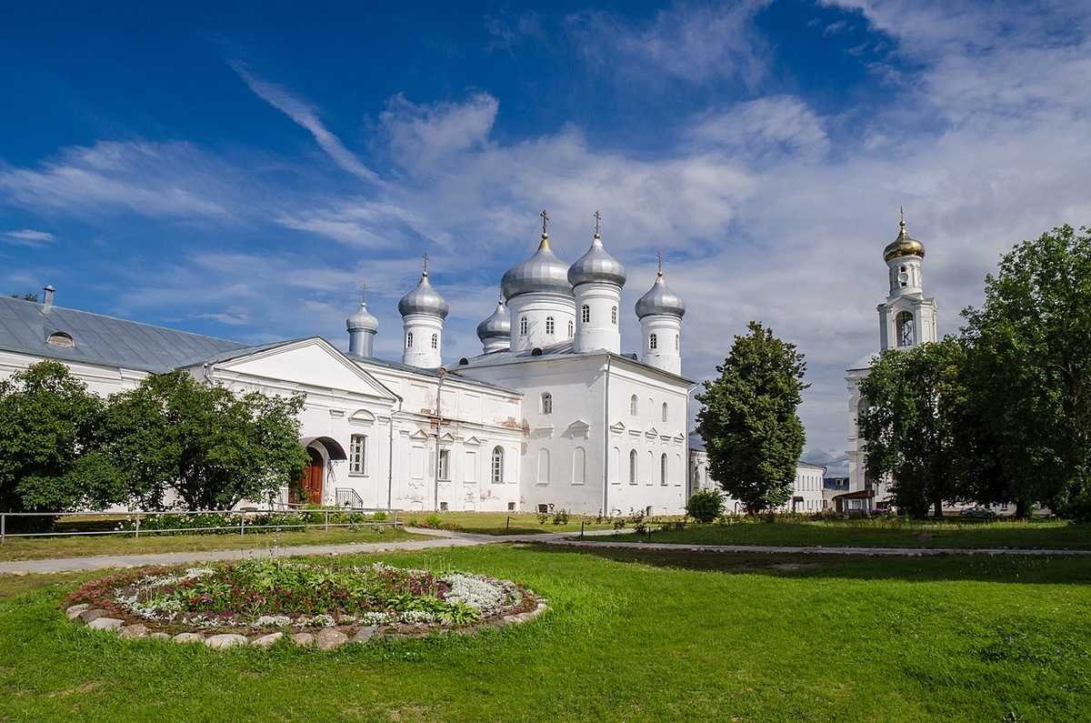 Церковь Спаса Нерукотворного Образа – Belliy on Wikipedia