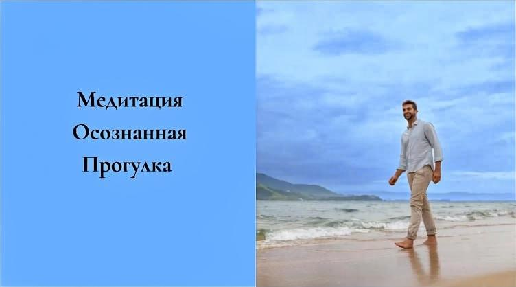 Где искать вдохновение? Природные маршруты. Лес, парк, берег моря, озера — природные места способствуют глубокому погружению.