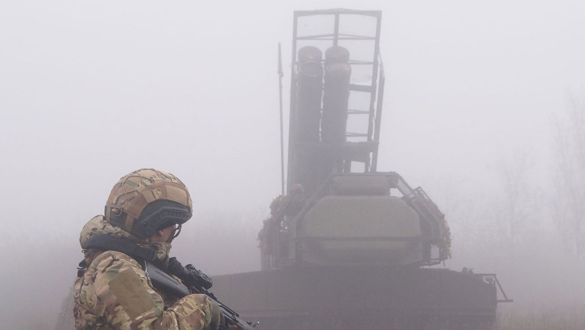    Минобороны РФ