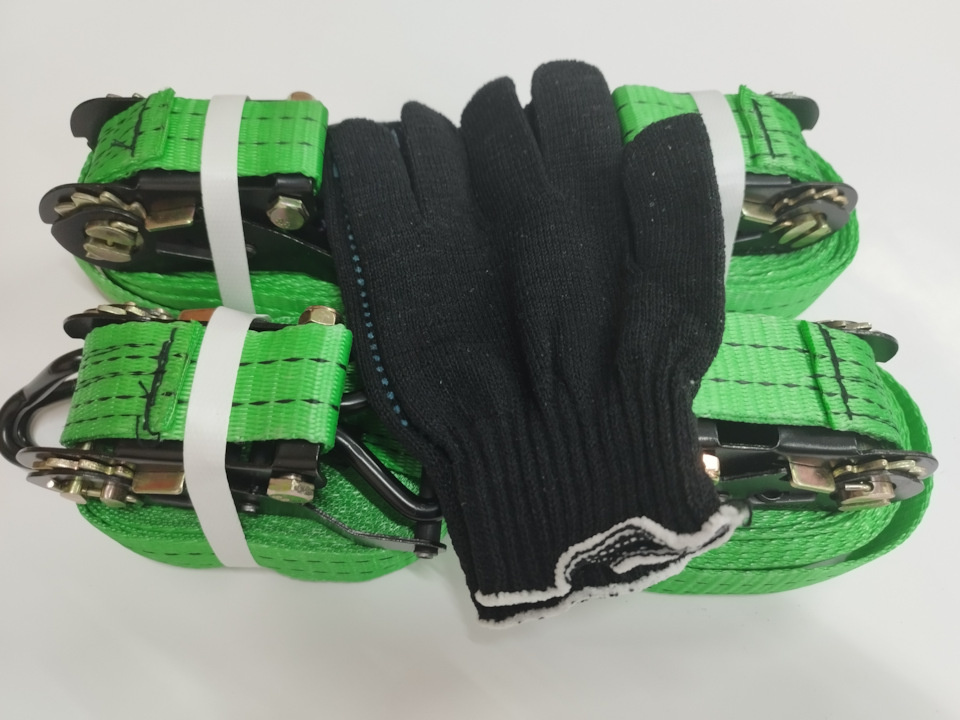 артикул Озон 2128918488