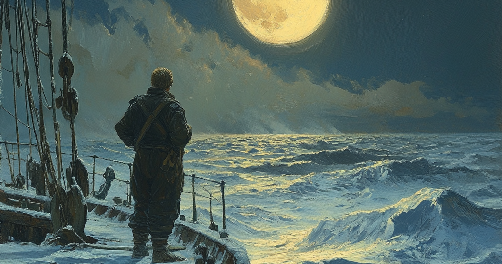 4 Апреля. Экстренно! Как не попасть под чужое влияние в этот день