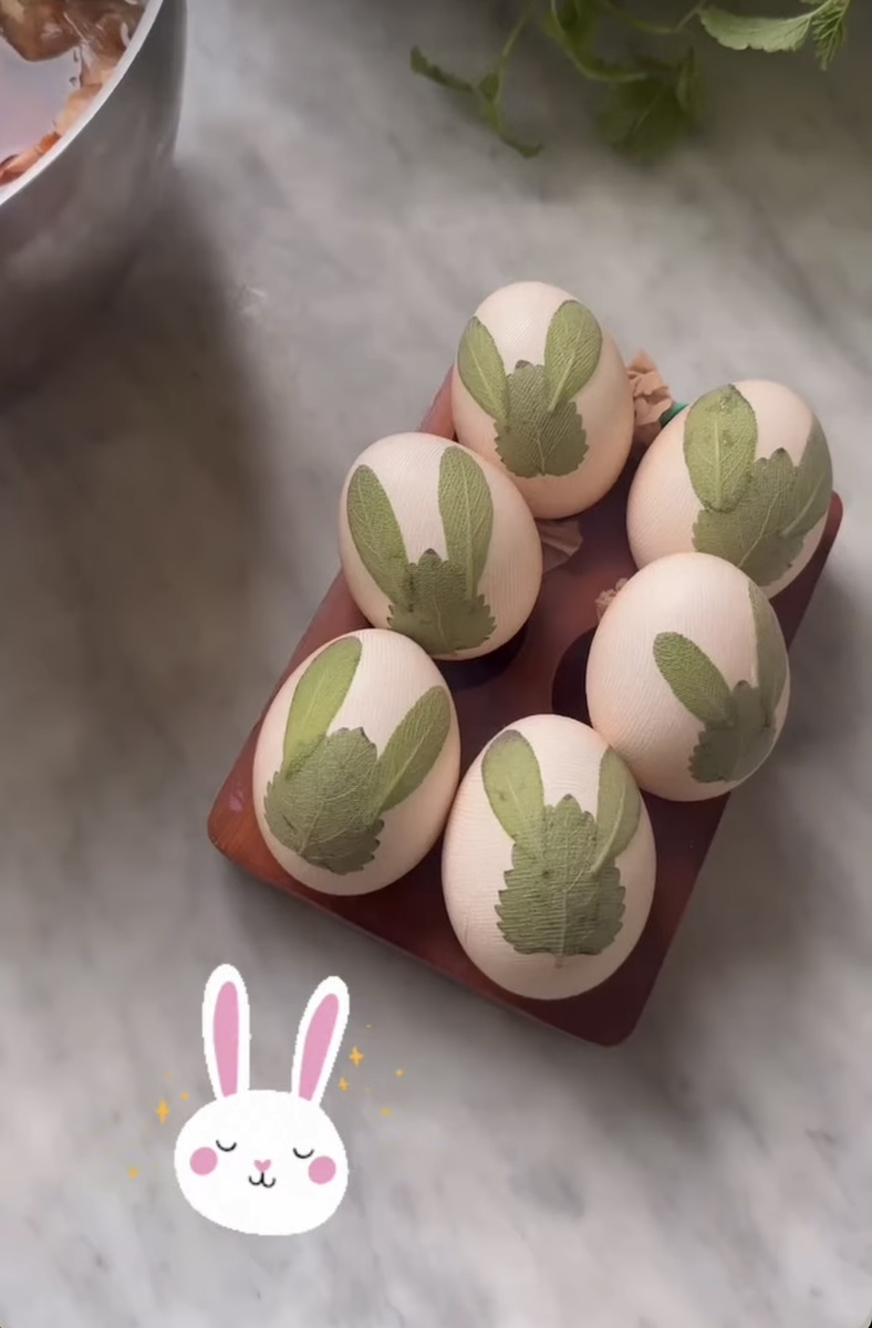 Фото из интернета.