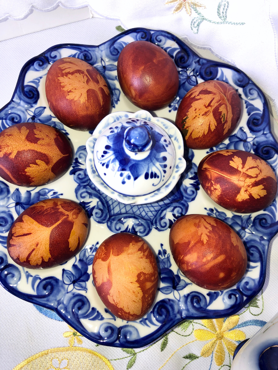 Личное фото.