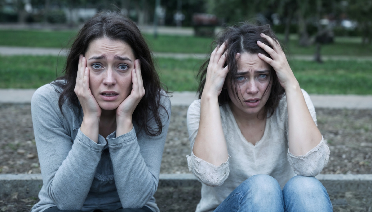 Фото: Коллаж Царьград