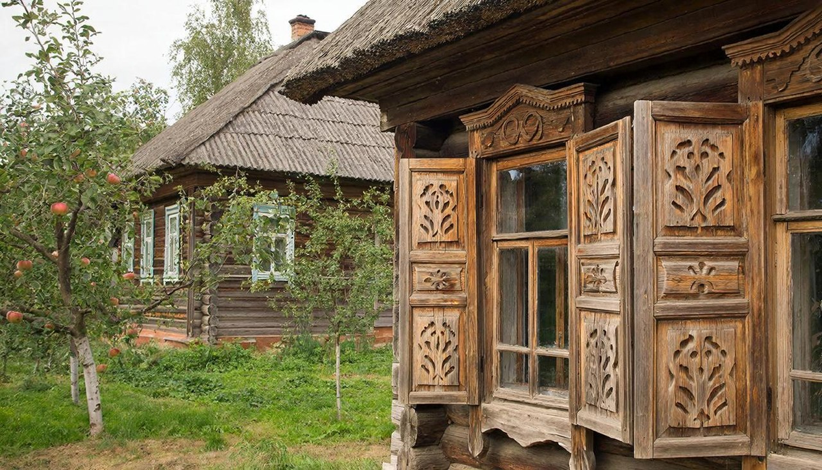 Фото: Коллаж Царьград