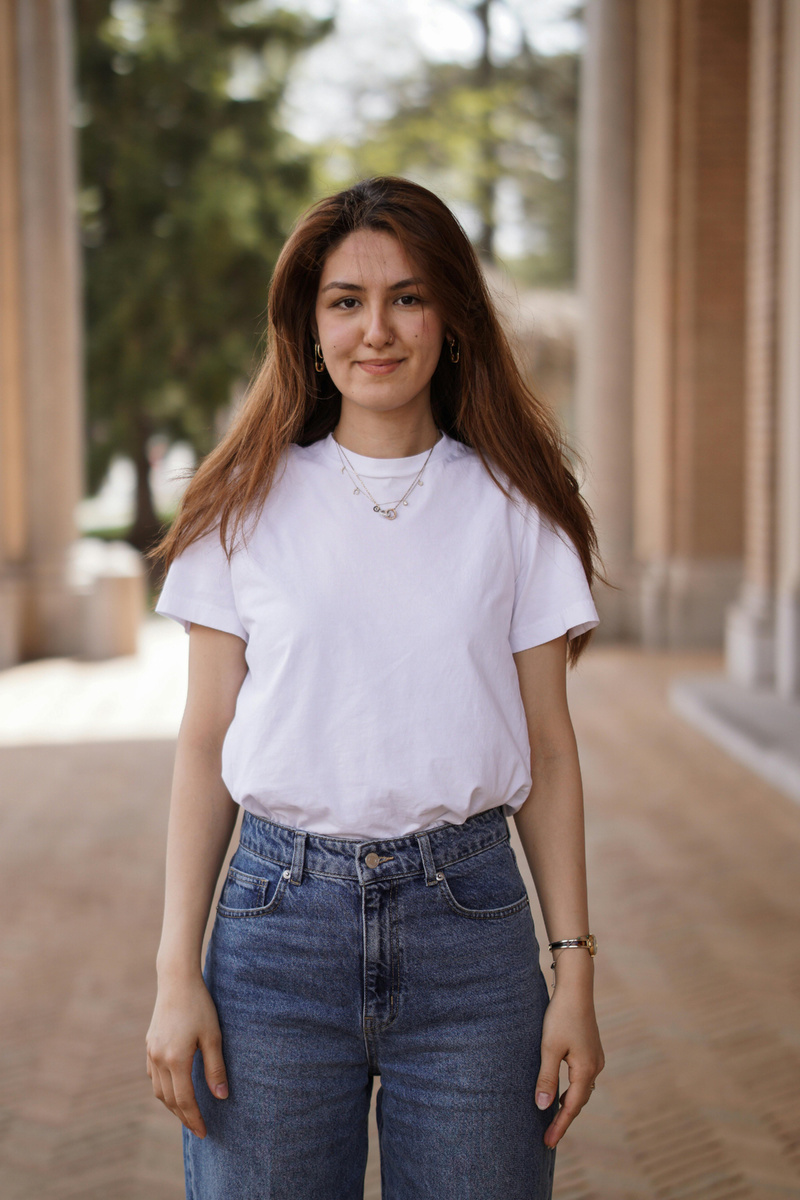 Фотограф: Ilayda Turkmen: https://www.pexels.com/ru-ru/photo/32824022/