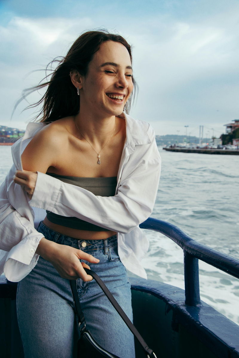 Фотограф: Burak  Başgöze: https://www.pexels.com/ru-ru/photo/17746072/