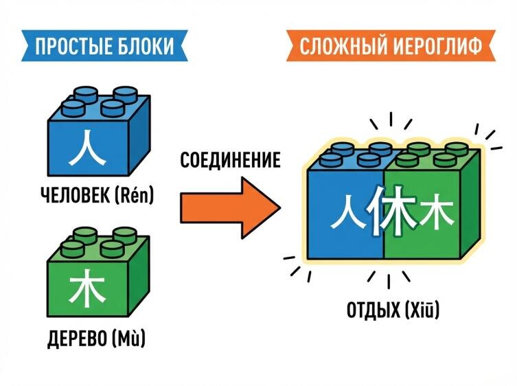    Фото: Фото: skyeng.ru