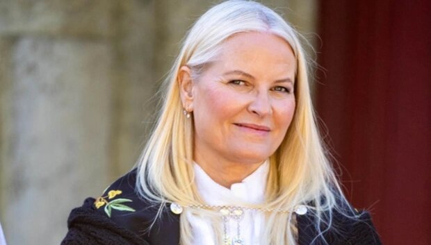 Фото с сайта МУЗ-ТВ