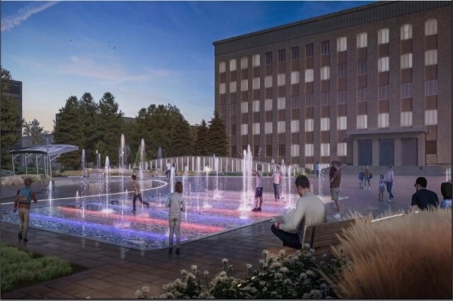    Фото: Фото из социальных сетей/ Телеграмм-канал администрации Уссурийска