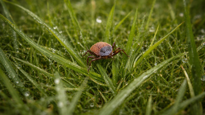    Изображение сгенерировано нейросетью