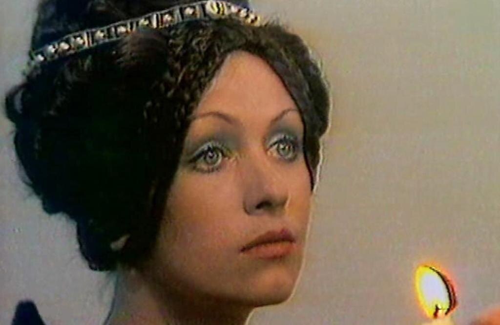 Фото с сайта Пятого канала