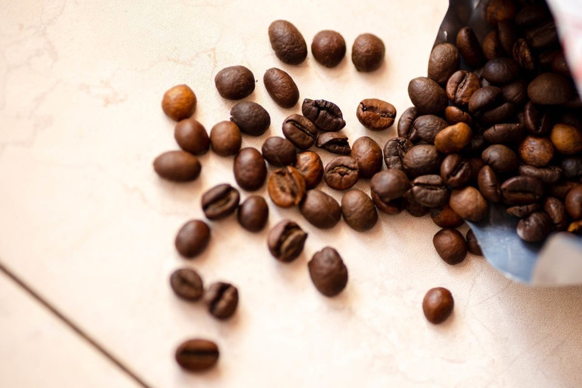   Мария Зверева / realnoevremya.ru