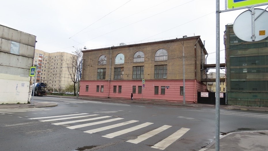    Автор фото: Citywalls.ru