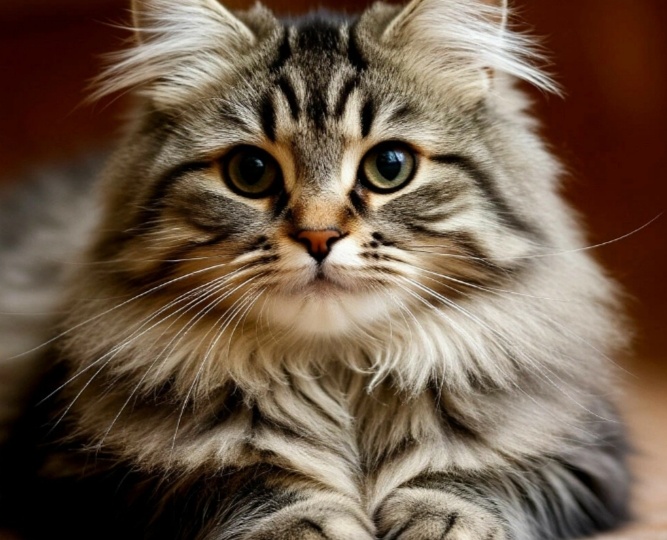 Сайт знакомств. Разбор переписки.