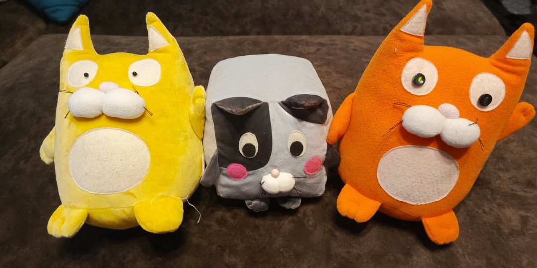 Я тимлид и я не боюсь джунов