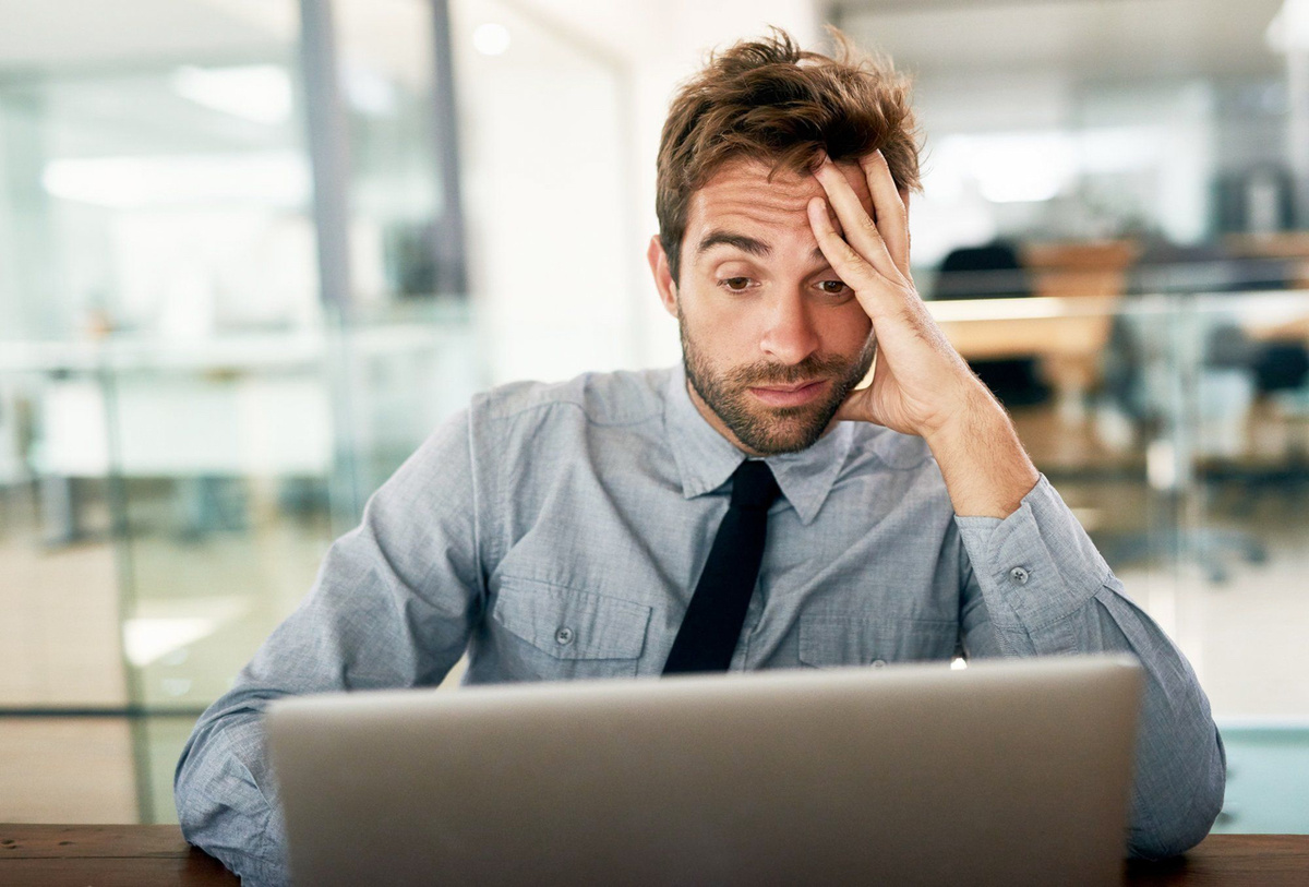 От свободы информации к жёстким фильтрам: новая логика интернета