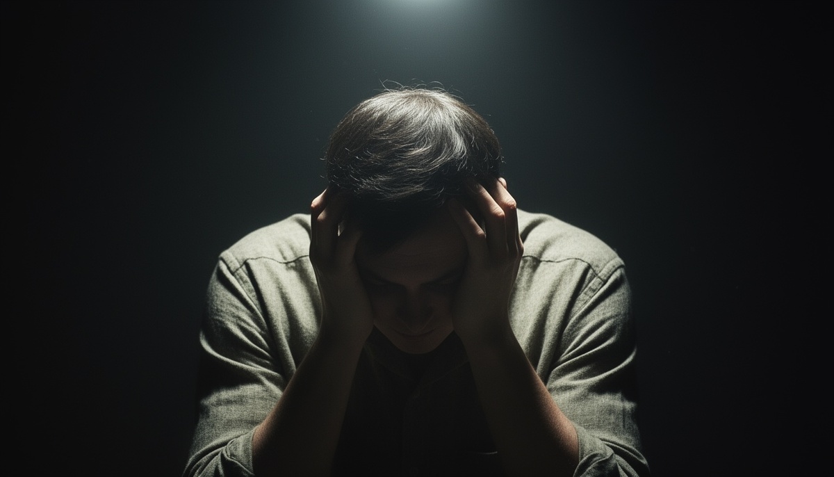    фото: Изображение сгенерировано нейросетью FLUX.2