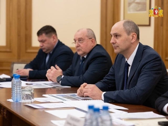    Департамент информационной политики Свердловской области