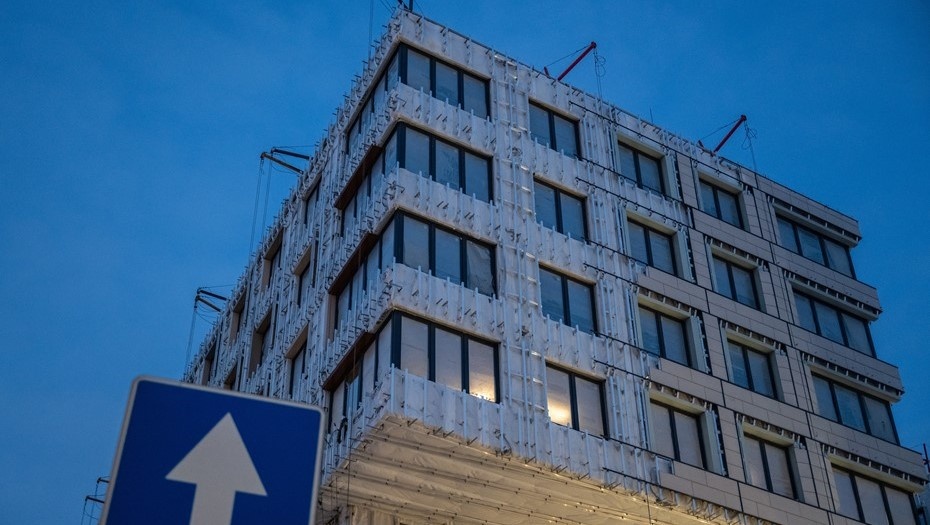    Автор фото: Мартьян Фролов/"ДП"