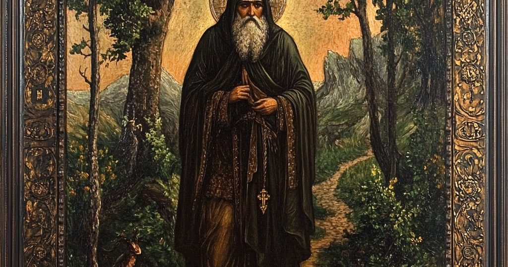 Что нельзя делать 4 апреля. Осторожно! Ваши мысли вернутся к вам же! Народные традиции и приметы в день Василия Тёплого