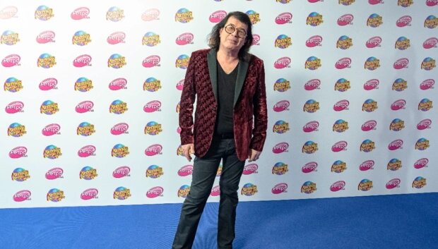 Фото с сайта Пятого канала