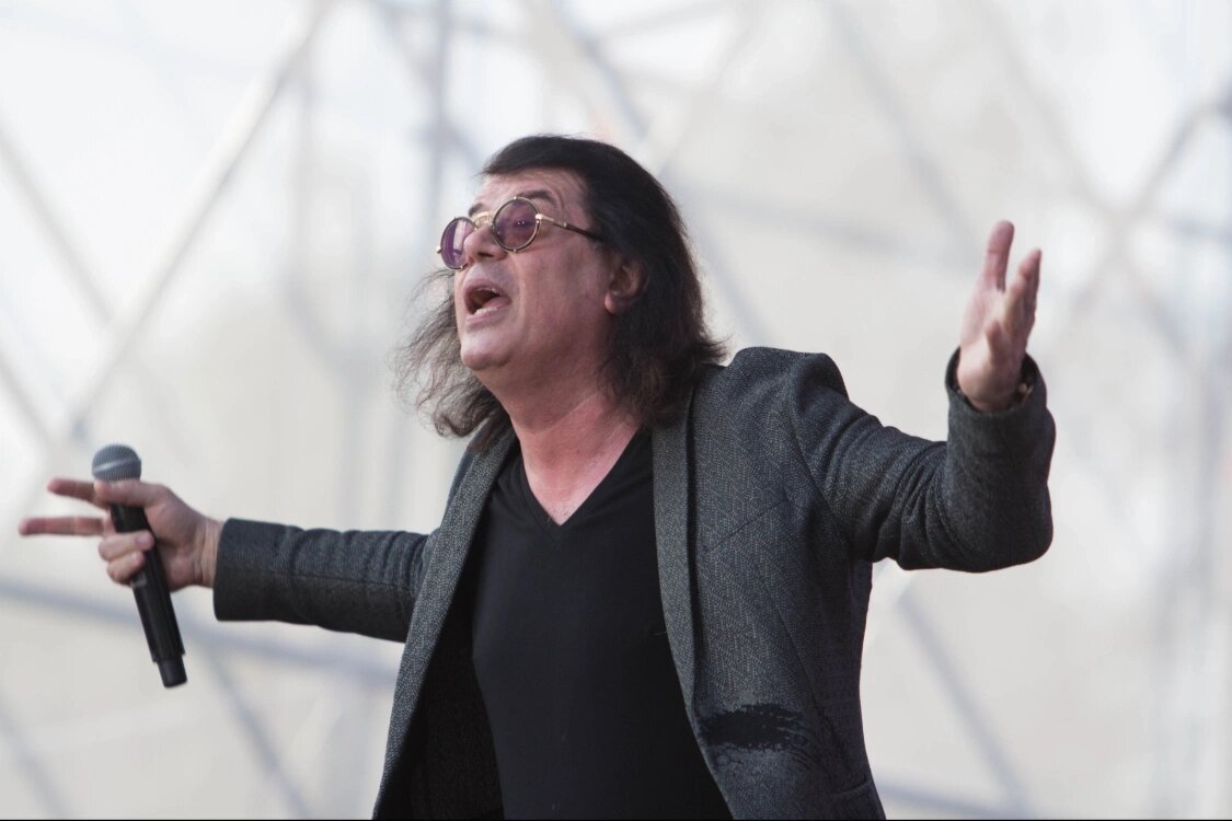 Фото с сайта Пятого канала