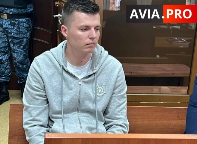 Источник: Яндекс 