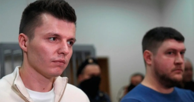 Источник: Яндекс 