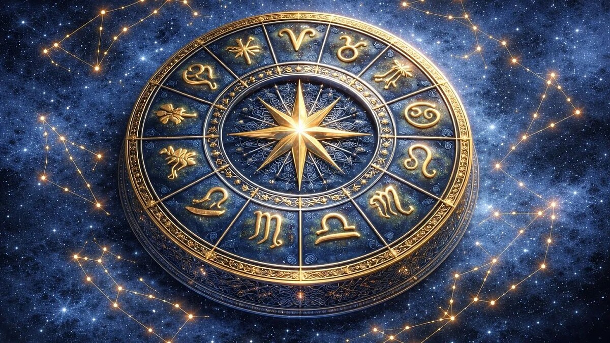    Изображение создано при помощи ИИ.