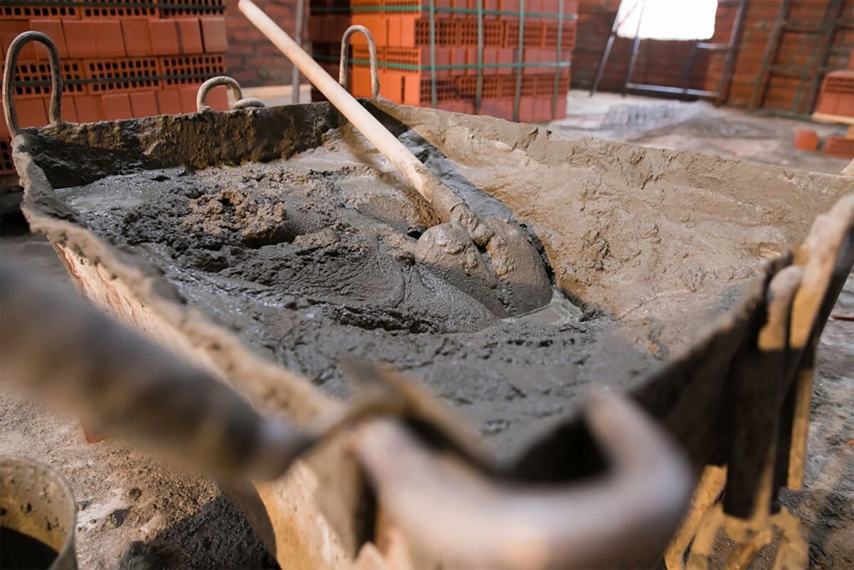 aprelevka.moscow-beton.ru