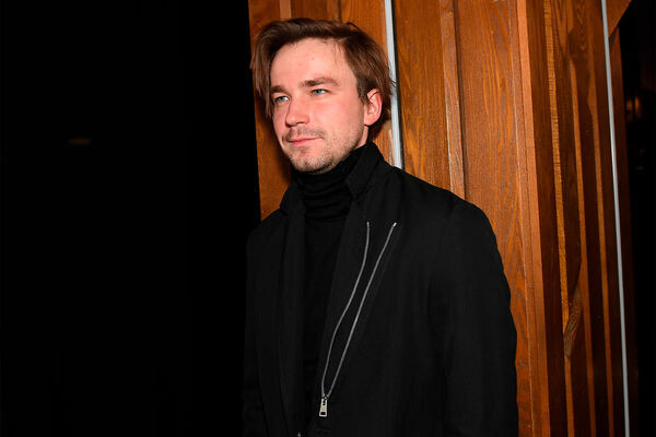 Екатерина Чеснокова/РИА «Новости»   📷