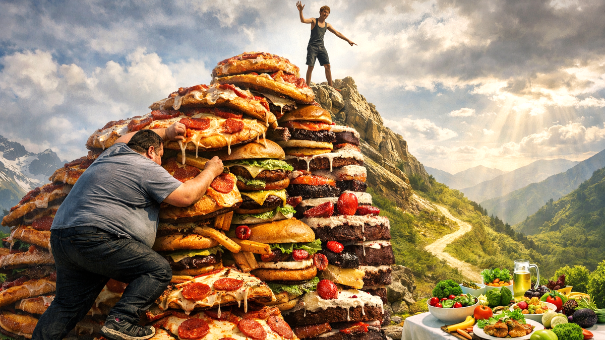 Фото: Коллаж Царьград