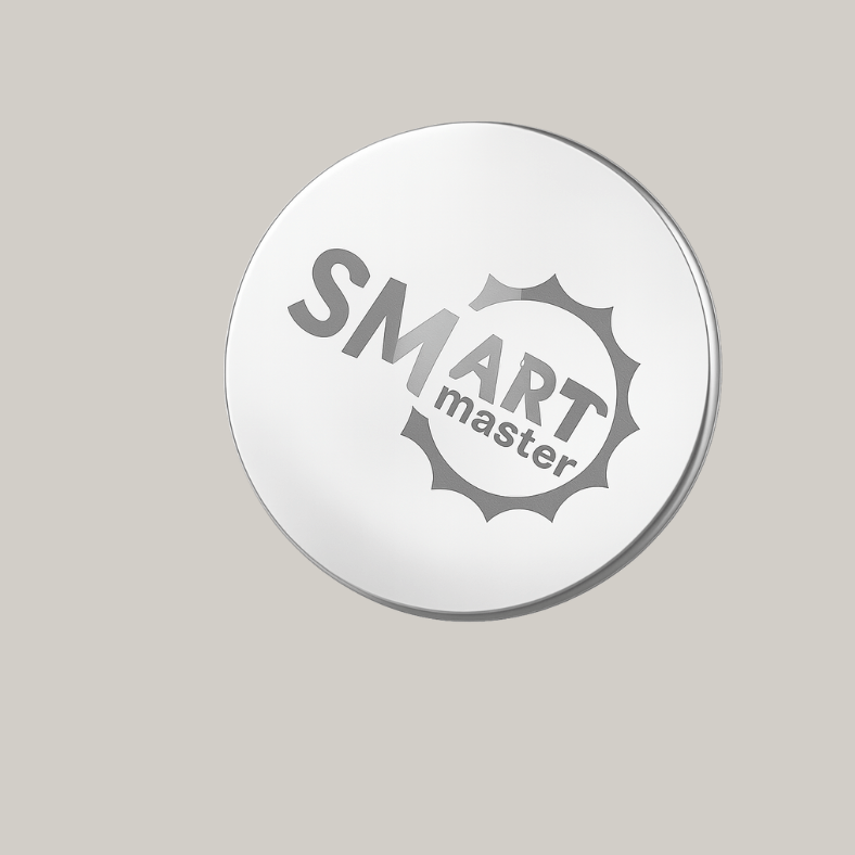 Купить посты для мастера Смарт Педикюра: https://content-russia.tb.ru/smartpedicure