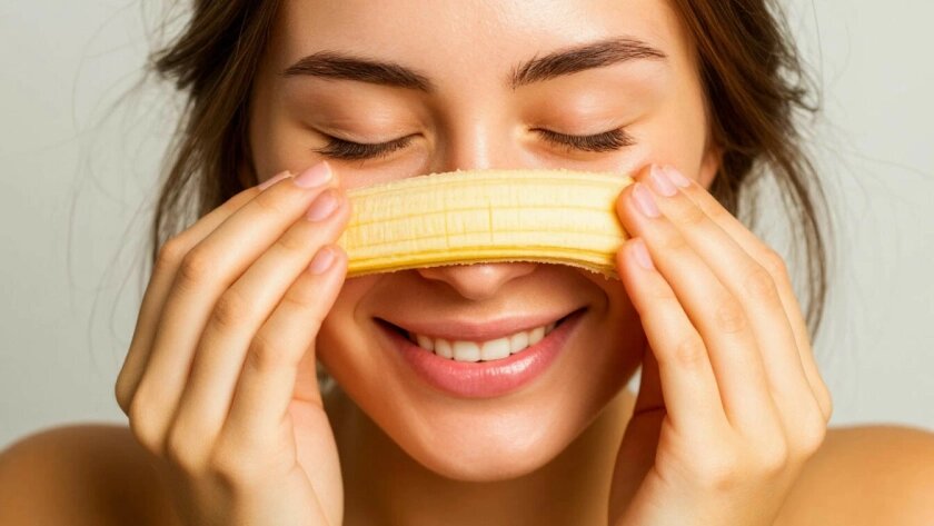    Создано в Шедевруме