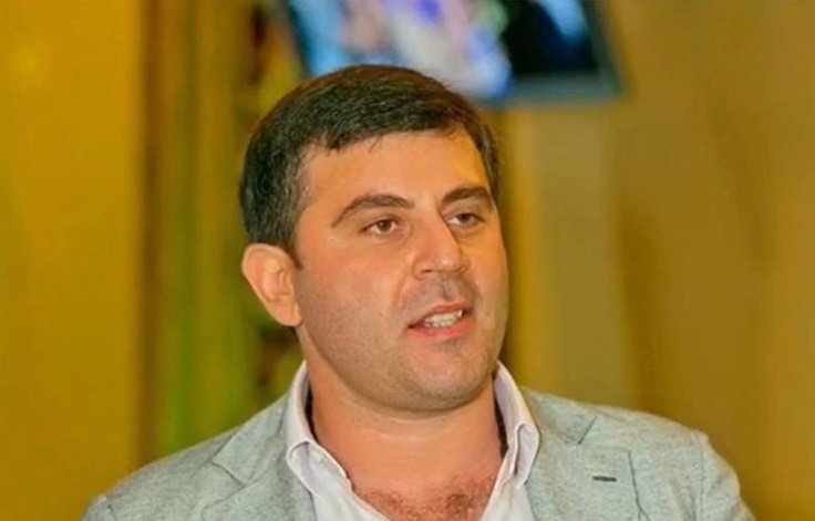 Топ-10 самых влиятельных Воров в законе современности. Наше мнение.