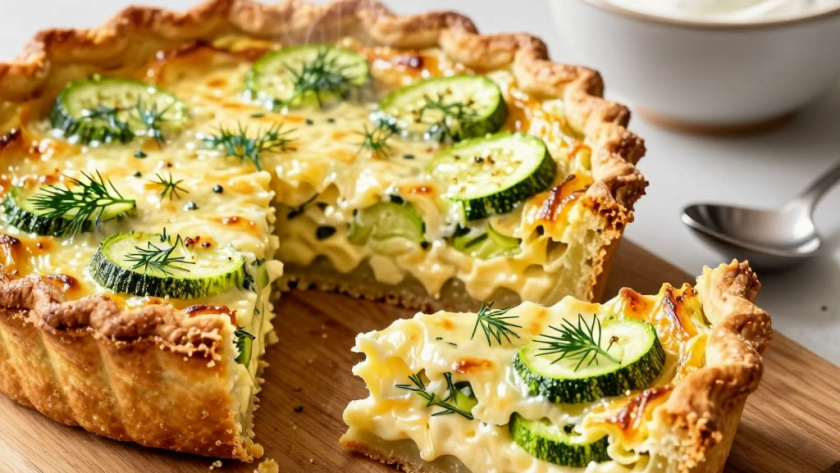    фото создано нейросетью Алиса