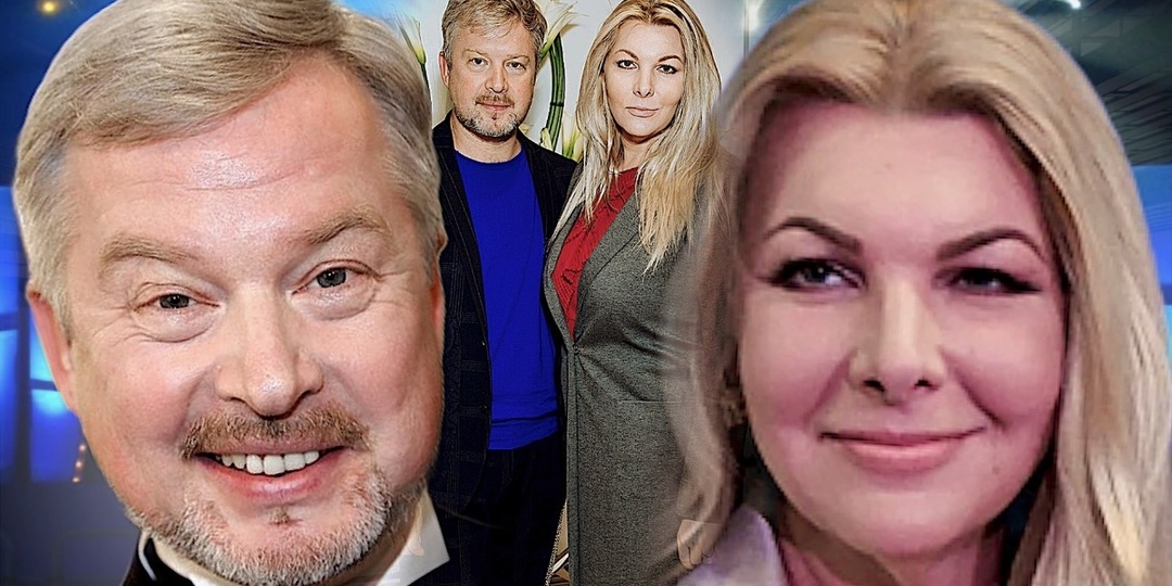 Как сейчас выглядит жена Валдиса Пельша, ради которой он ушёл из семьи после 17 лет счастливого брака