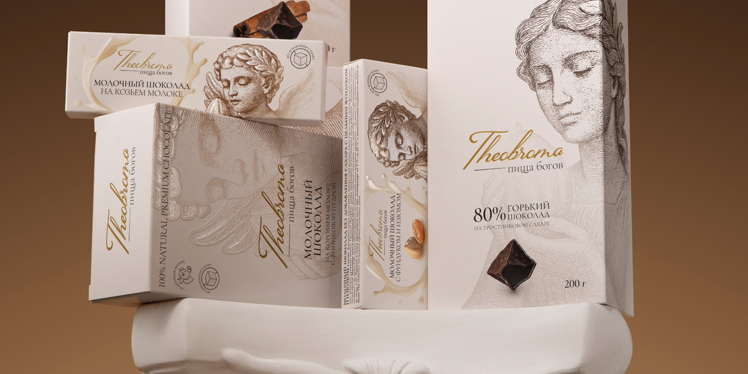 О нас и нашей продукции