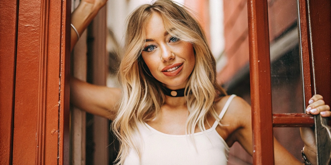 Моя невеста привела домой любовника за 7 дней до свадьбы и заставила меня с ним познакомиться