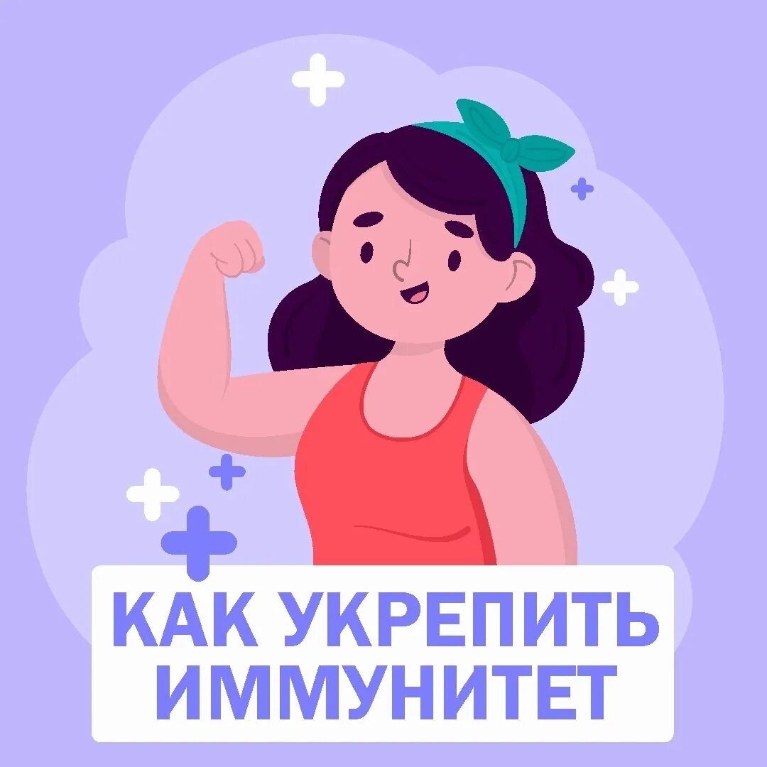 фото из открытого источника