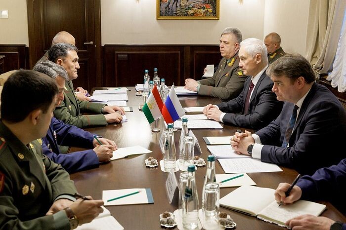 Фото Вадима Савицкого.