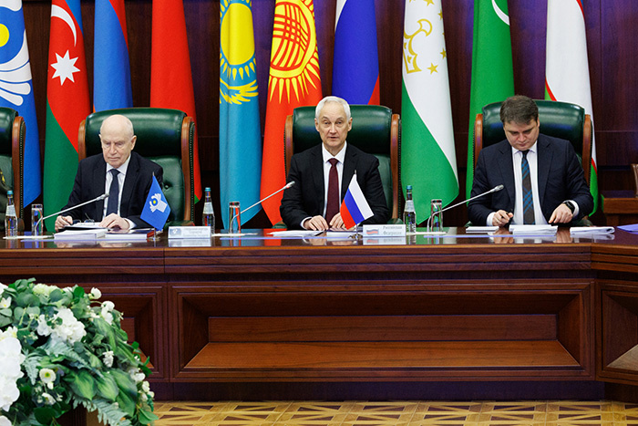 Фото Вадима Савицкого.