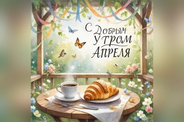    Фото: АиФ-Казань