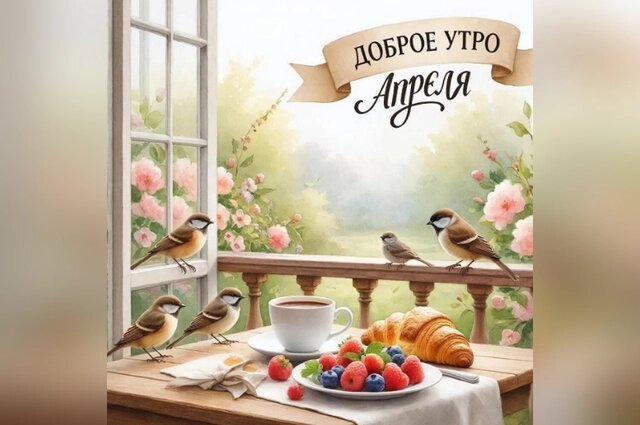    Фото: АиФ-Казань