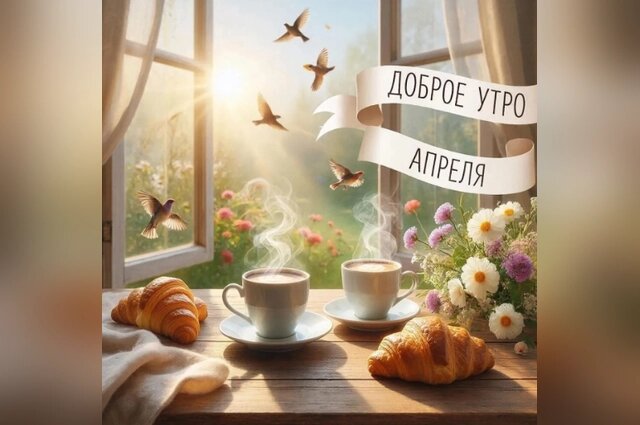    Фото: АиФ-Казань