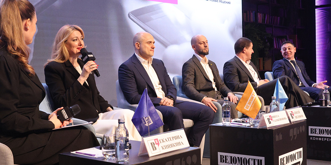 Четверка операторов к 2027 году может установить 8600 российских базовых станций